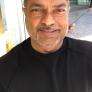 
 
 
 Senior Caregiver in Pattaya, Chon Buri, Thailand looking for a job: 3713192
