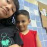 
 
 
 Au Pair in Manaus, Amazonas, Brazil looking for a job: 3713202