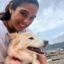 
 
 
 Personal Assistant in Jaco, Puntarenas, Costa Rica looking for a job: 3713204