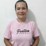 
 
 
 Nanny in Solana, Cagayan, Philippines looking for a job: 3713208