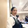 
 
 
 Au Pair in Matnog, Sorsogon, Philippines looking for a job: 3713212