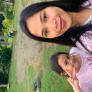 
 
 
 Au Pair in Mambajao, Camiguin, Philippines looking for a job: 3713214