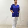 
 
 
 Senior Caregiver in Cebu City, Cebu, Philippines looking for a job: 3713227