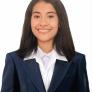 
 
 
 Au Pair in Tiaong, Quezon, Philippines looking for a job: 3713228