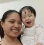 
 
 
 Au Pair in Ilagan, Isabela, Philippines looking for a job: 3713229