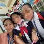 
 
 
 Au Pair in Tacloban City, Tacloban, Philippines looking for a job: 3713249