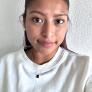 
 
 
 Au Pair in Yverdon-les-Bains, Vaud, Switzerland looking for a job: 3713251