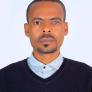 
 
 
 Housekeeper in Dire, Oromiya, Ethiopia looking for a job: 3713256