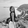 
 
 
 Au Pair in Bucuresti, Bucuresti, Romania looking for a job: 3713263