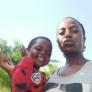 
 
 
 Au Pair in Kasangati, Kalangala, Uganda looking for a job: 3713265