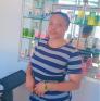 
 
 
 Housekeeper in Dar es Salaam, Dar es Salaam, Tanzania looking for a job: 3713272