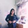 
 
 
 Personal Assistant in Glan, South Cotabato, Philippines looking for a job: 3713276
