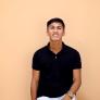 
 
 
 Au Pair in Villanueva, Misamis Oriental, Philippines looking for a job: 3713279