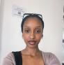 
 
 
 Personal Assistant in Kigali, Kigali, Rwanda looking for a job: 3713284