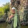 
 
 
 Au Pair in Meknes Plaisance, Meknes-Tafilalet, Morocco looking for a job: 3713285