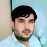 
 
 
 Nanny in Balkh, Balkh, Afghanistan looking for a job: 3713286