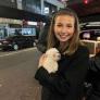 
 
 
 Au Pair in Trollhattan, Vastra Gotaland, Sweden looking for a job: 3713288