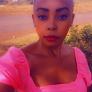 
 
 
 Nanny in Kahawa, Nairobi Area, Kenya looking for a job: 3713290