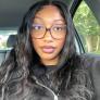 
 
 
 Au Pair in Noisiel, Ile-de-France, France looking for a job: 3713298
