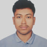 
 
 
 Au Pair in Gazipur, Dhaka, Bangladesh looking for a job: 3713310