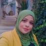 
 
 
 Au Pair in Bellevue, Tunis, Tunisia looking for a job: 3713314
