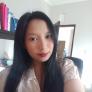 
 
 
 Au Pair in Denpasar, Bali, Indonesia looking for a job: 3713318