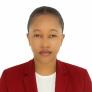 
 
 
 Senior Caregiver in Dar es Salaam, Dar es Salaam, Tanzania looking for a job: 3713321