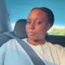 
 
 
 Housekeeper in Aastrup, Arhus, Denmark looking for a job: 3713322