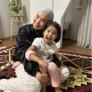 
 
 
 Au Pair in Bishkek, Bishkek, Kyrgyzstan looking for a job: 3713329