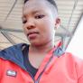
 
 
 Nanny in Tugela Ferry, KwaZulu-Natal, South Africa looking for a job: 3713333