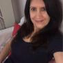 
 
 
 Personal Assistant in Budapest, Budapest, Hungary looking for a job: 3713334