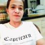 
 
 
 Housekeeper in Al Satwa, Dubayy, United Arab Emirates looking for a job: 3713336