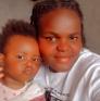 
 
 
 Au Pair in Juja, Central, Kenya looking for a job: 3713347