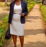 
 
 
 Senior Caregiver in Morogoro, Morogoro, Tanzania looking for a job: 3713358