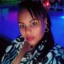 
 
 
 Nanny in Kigali, Kigali, Rwanda looking for a job: 3713366