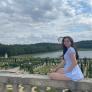
 
 
 Au Pair in Indialantic, FL, United States looking for a job: 3713368