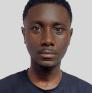 
 
 
 Personal Assistant in Douala, Littoral, Cameroon looking for a job: 3713382