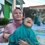 
 
 
 Au Pair in Firdaus, Sumatera Utara, Indonesia looking for a job: 3713405