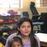 
 
 
 Au Pair in Kathmandu, Bagmati, Nepal looking for a job: 3713428