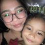 
 
 
 Au Pair in Calatrava, Negros Occidental, Philippines looking for a job: 3713433