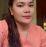 
 
 
 Nanny in Mandalano, Cebu, Philippines looking for a job: 3713437
