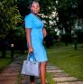 
 
 
 Housekeeper in Kampala, Kampala, Uganda looking for a job: 3713439