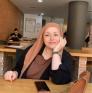 
 
 
 Personal Assistant in El Menzeh, Meknes-Tafilalet, Morocco looking for a job: 3713444