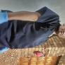 
 
 
 Senior Caregiver in Johannesburg, Gauteng, South Africa looking for a job: 3713445