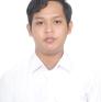 
 
 
 Au Pair in Jakarta, Jakarta Raya, Indonesia looking for a job: 3713448