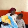 
 
 
 Au Pair in Nairobi, Nairobi Area, Kenya looking for a job: 3713450