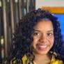 
 
 
 Au Pair in Mombasa, Coast, Kenya looking for a job: 3713459