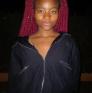 
 
 
 Housekeeper in Nairobi South, Nairobi Area, Kenya looking for a job: 3713463