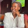 
 
 
 Au Pair in Kampala, Kampala, Uganda looking for a job: 3713482