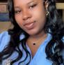 
 
 
 Babysitter in Delmas, Ouest, Haiti looking for a job: 3713486